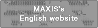 MAXIS'sEnglish website