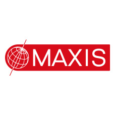 ＭＡＸＩＳ ＨｕａＡｎ中国株式（上海１８０Ａ株）上場投信 | ETFなら 