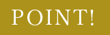 POINT