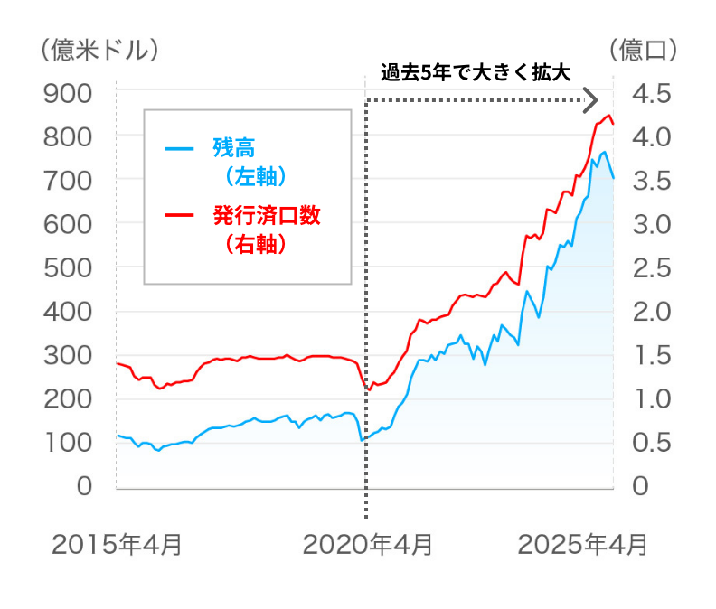 表画像