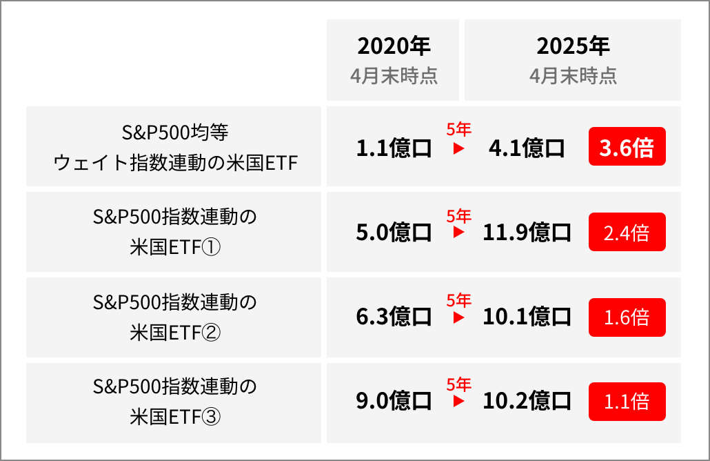 表画像